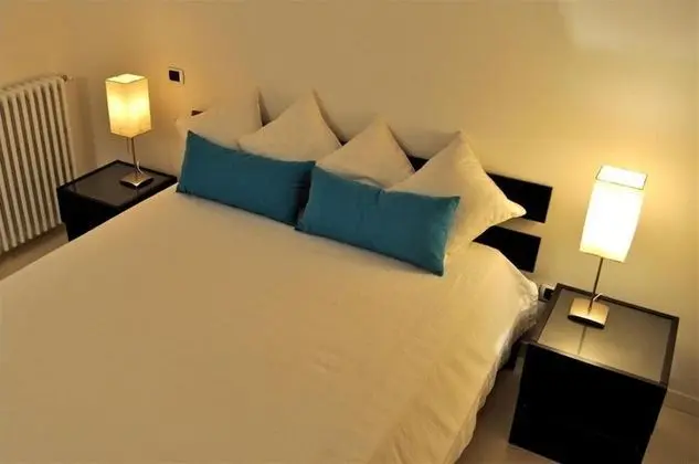 Villa, Sigara İçilebilir