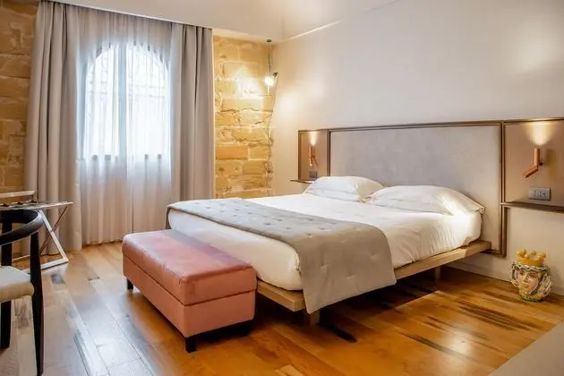 Deluxe Süit, 1 En Büyük (King) Boy Yatak, Deniz Manzaralı
