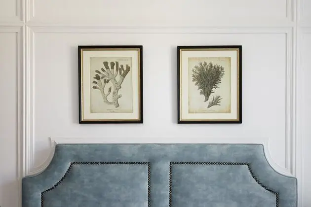 Classic Tek Büyük Yataklı Oda (Bahía de la Concha)