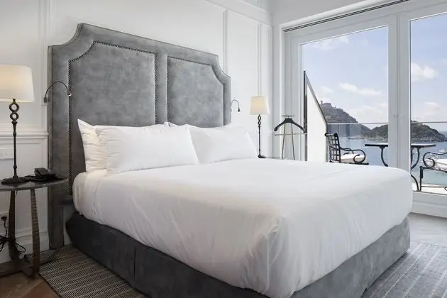 Dubleks (Santa Clara)