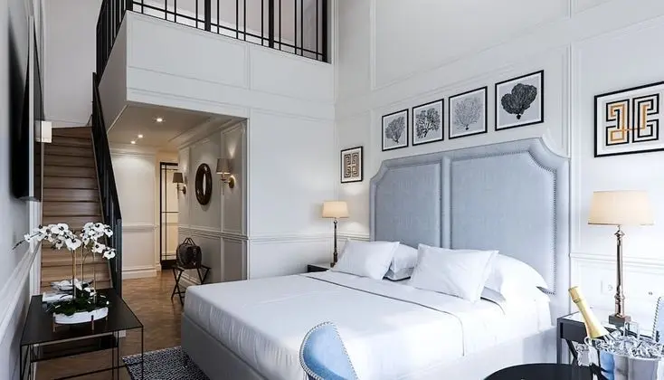 Dubleks (Santa Clara)