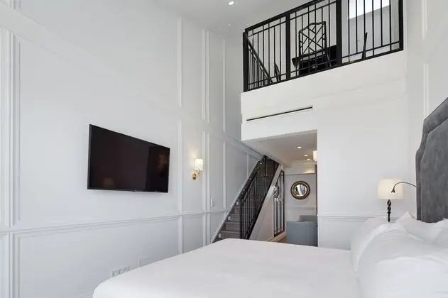 Dubleks (Santa Clara)