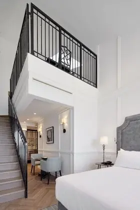 Dubleks (Santa Clara)