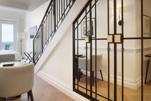 Dubleks (Santa Clara)