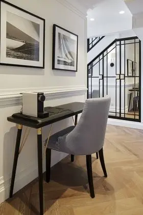 Dubleks (Santa Clara)