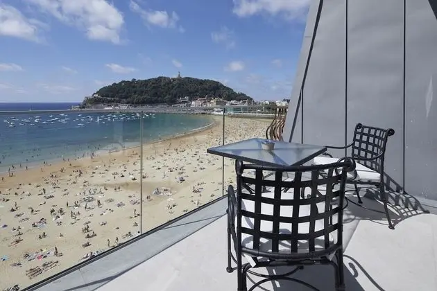 Dubleks (Santa Clara)