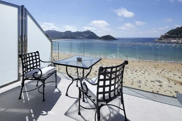 Dubleks (Santa Clara)