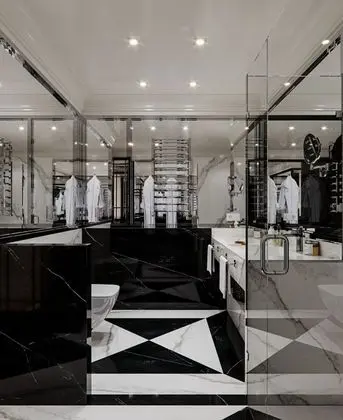 Dubleks (Santa Clara)