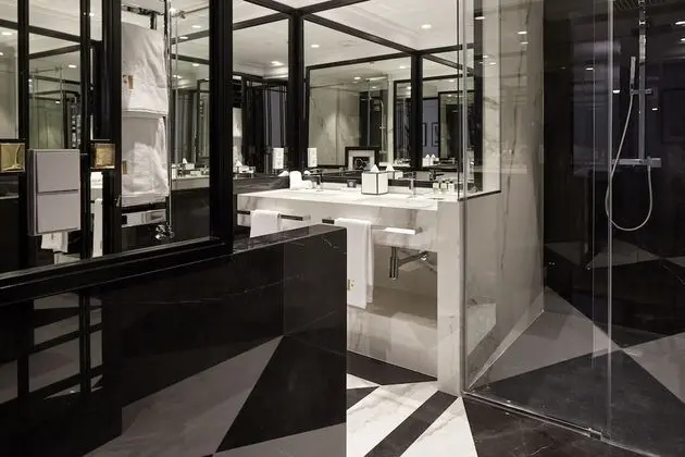 Dubleks (Santa Clara)