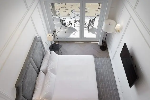 Dubleks (Santa Clara)