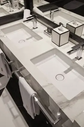 Dubleks (Santa Clara)