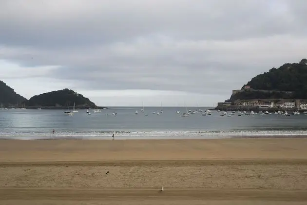 Dubleks (Santa Clara)