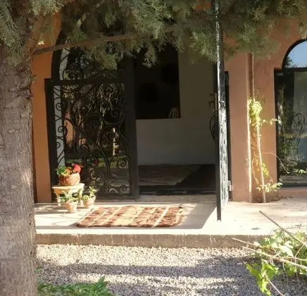 Exclusive Bungalov