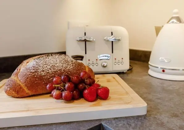 Kır Evi, Birden Çok Yatak