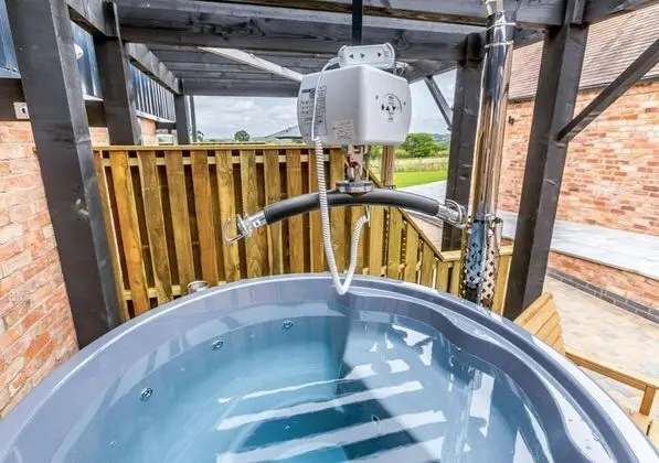 Kır Evi, Birden Çok Yatak