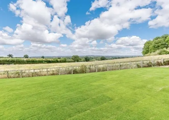 Kır Evi, Birden Çok Yatak