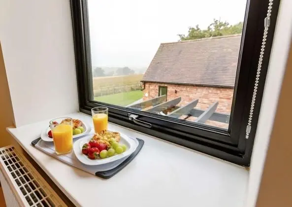 Kır Evi, Birden Çok Yatak