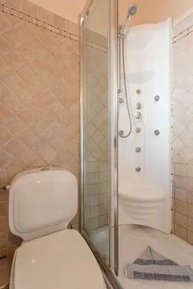 Apart Daire