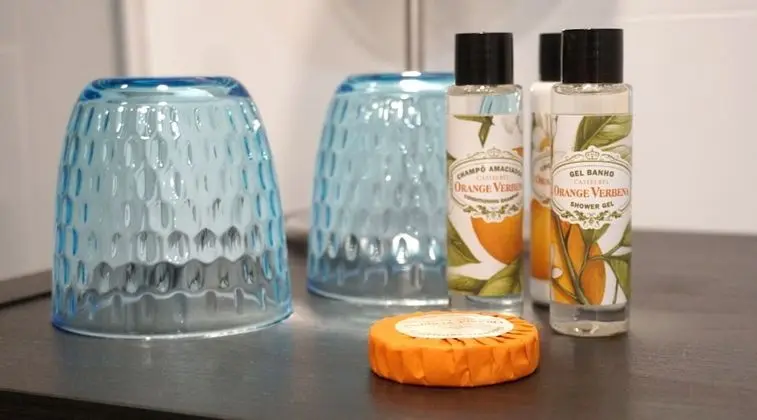 Economy Tek Büyük Yataklı Oda, Deniz Manzaralı (Eco Mar)