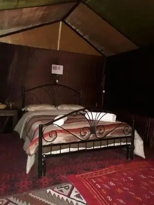Çadır