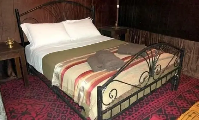 Çadır