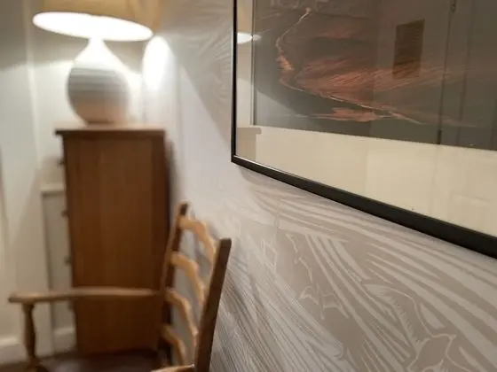 Apart Daire, 1 Yatak Odası (3rd floor)