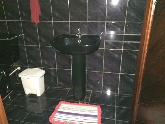Standard Oda