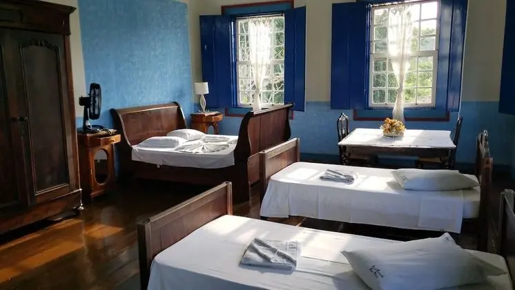 07-DENTRO DO CASARAO