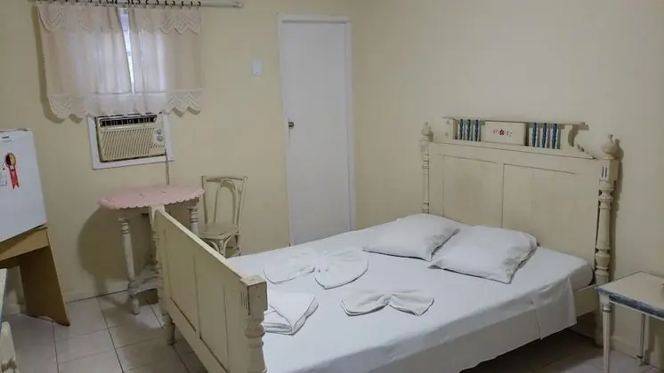 07-DENTRO DO CASARAO