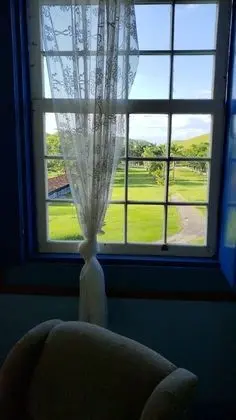 07-DENTRO DO CASARAO