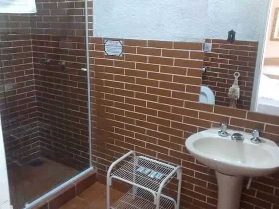 07-DENTRO DO CASARAO