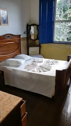 09-DENTRO DO CASARAO