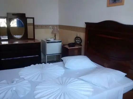 09-DENTRO DO CASARAO