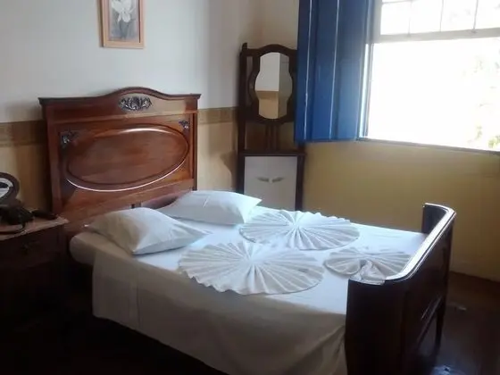 09-DENTRO DO CASARAO