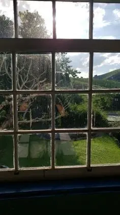 09-DENTRO DO CASARAO