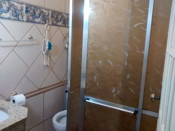 09-DENTRO DO CASARAO