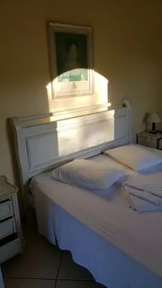 41-QUARTO FORA DO CASARAO COM AR