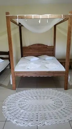 41-QUARTO FORA DO CASARAO COM AR