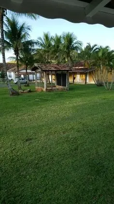 41-QUARTO FORA DO CASARAO COM AR