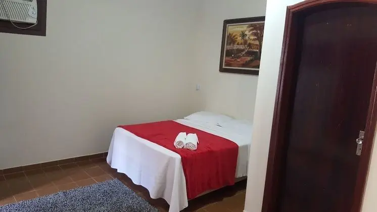 Deluxe Süit, 1 Çift Kişilik Yatak, Sigara İçilmez, Bahçe Manzaralı