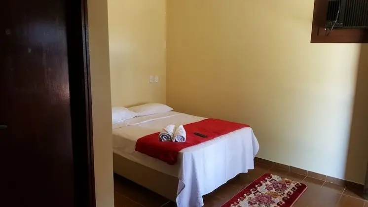 Deluxe Süit, 1 Çift Kişilik Yatak, Sigara İçilmez, Bahçe Manzaralı