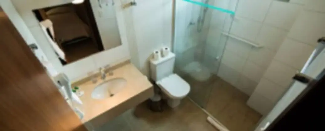 Oda, Sıcak Su Havuzu