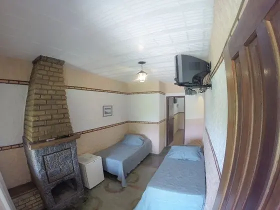 APARTAMENTO CONJUGADO 04