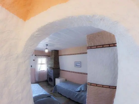 APARTAMENTO CONJUGADO 04