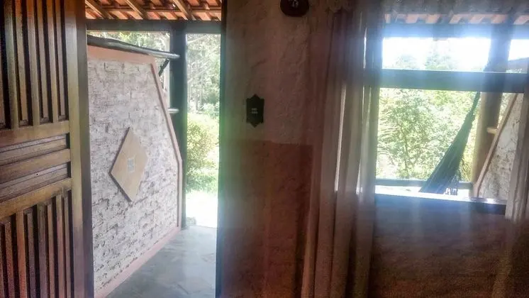 APARTAMENTO CONJUGADO 04