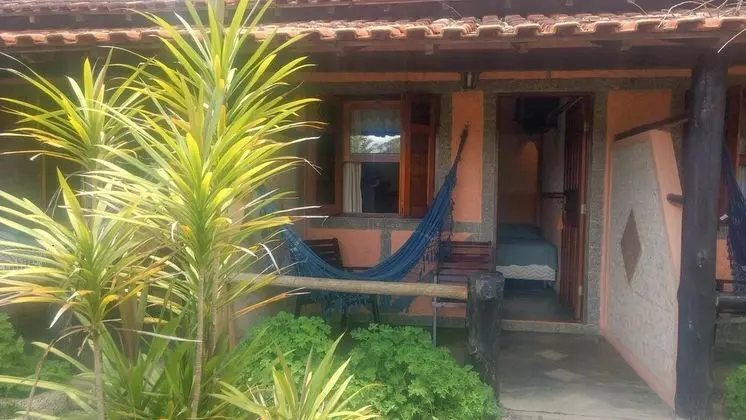 APARTAMENTO CONJUGADO 04