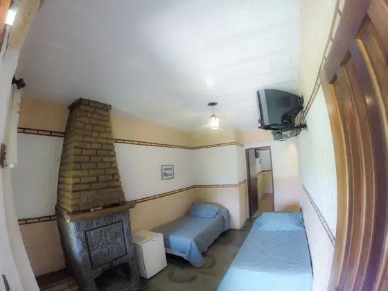 APARTAMENTO CONJUGADO 04