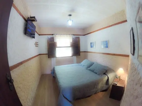 APARTAMENTO CONJUGADO 04