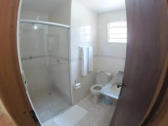 APARTAMENTO CONJUGADO 04