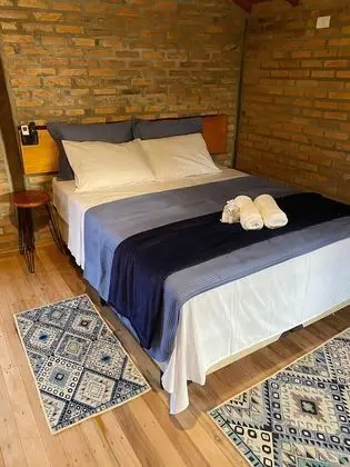 Honeymoon Dağ Evi